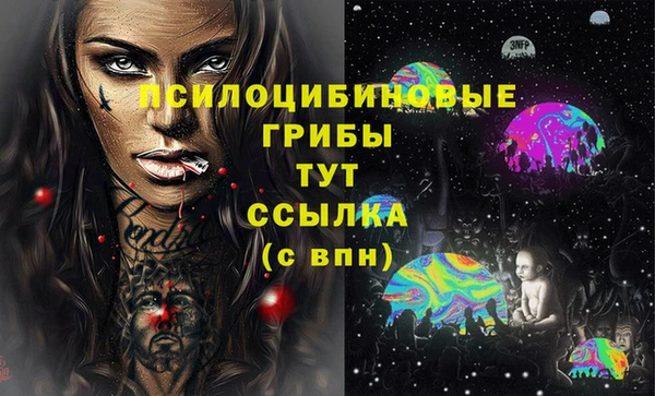 мескалин Баксан